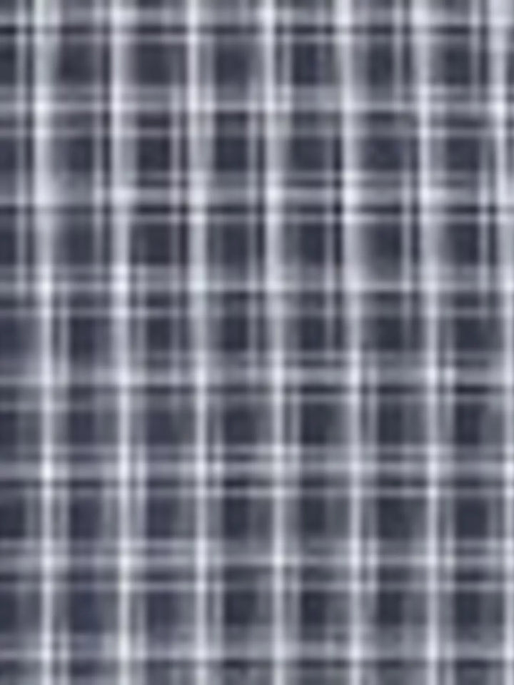 42e3a2d69d544970a60043d14b4fb3ff-Max-Origin