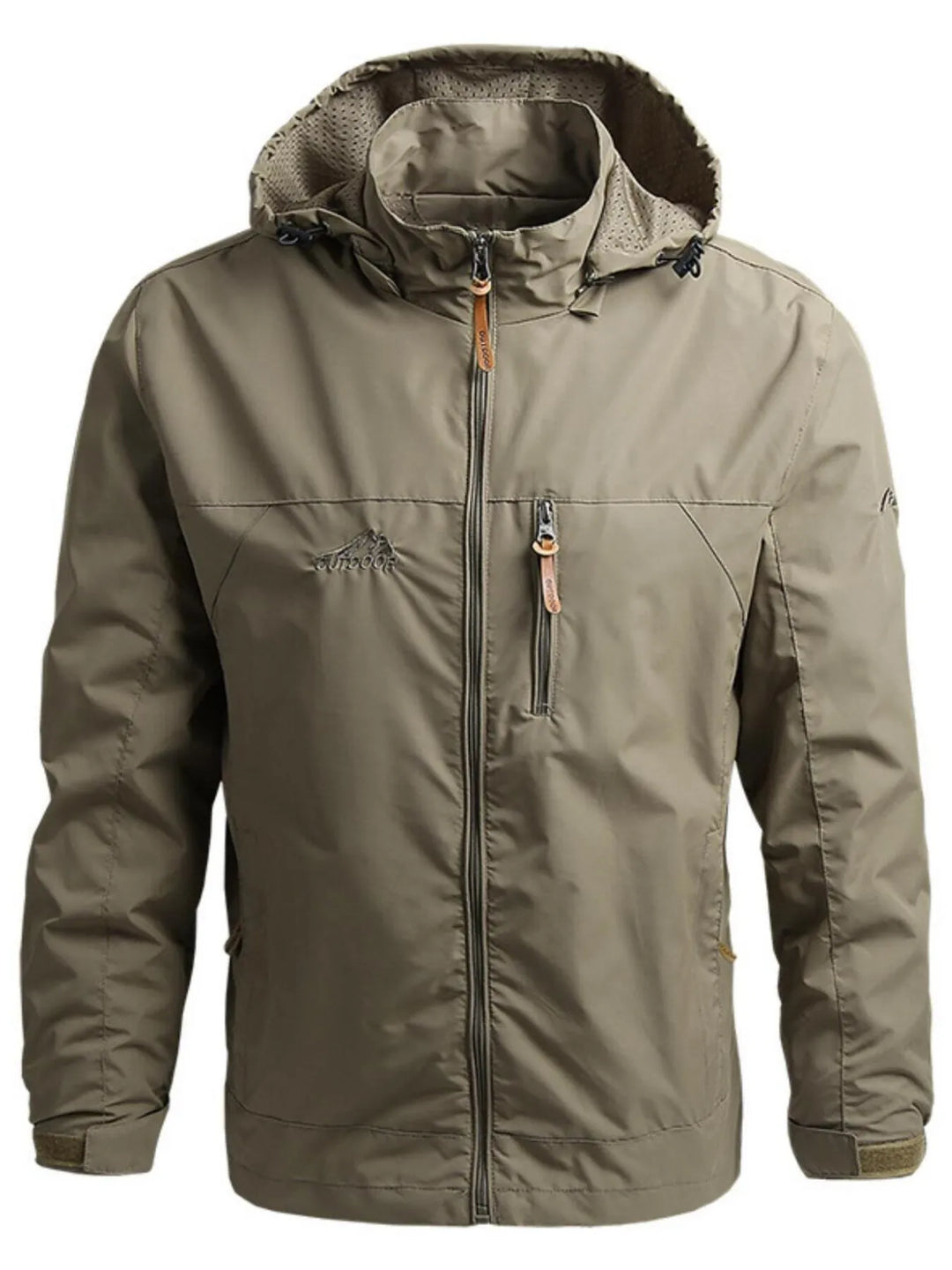 4368941aa46e42d9b333ab4bd8c89ccd-Max-Origin