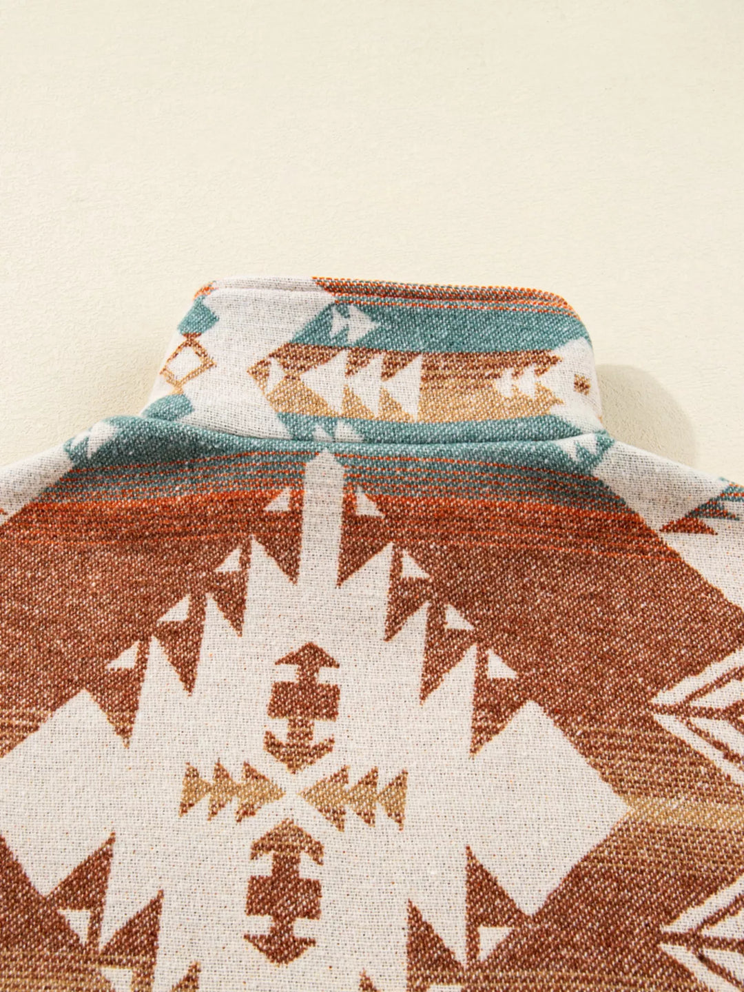 442175fab9a24a128421c9e888ca1596-Max-Origin