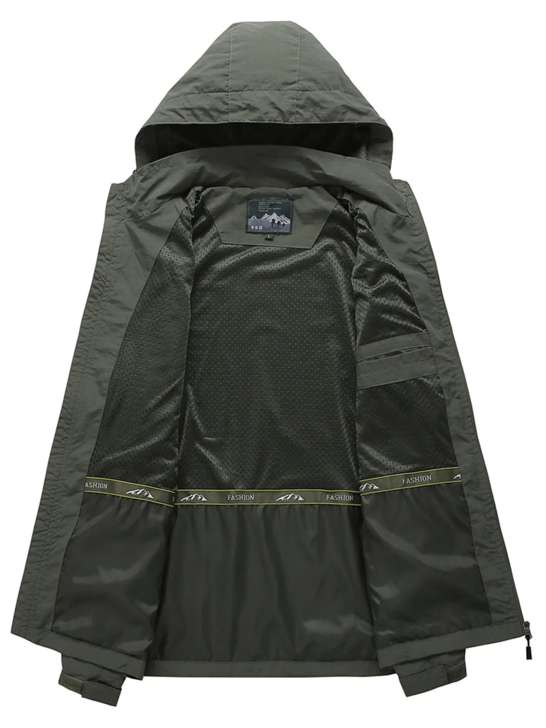 460d6b1ba772473cacf395211624775f-Max-Origin