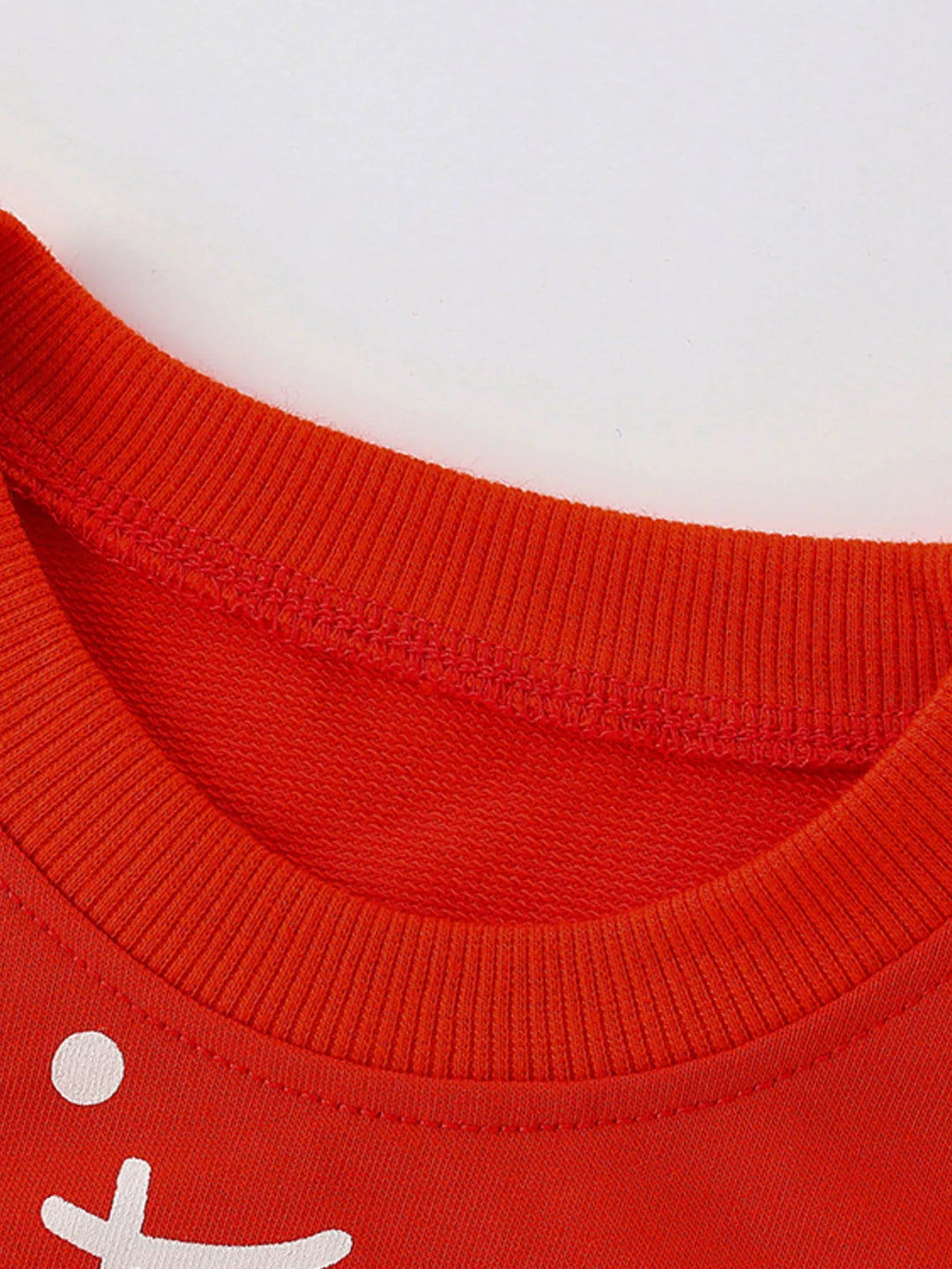 46278a9dc1e14d588ebee23e8cbc7524-Max-Origin