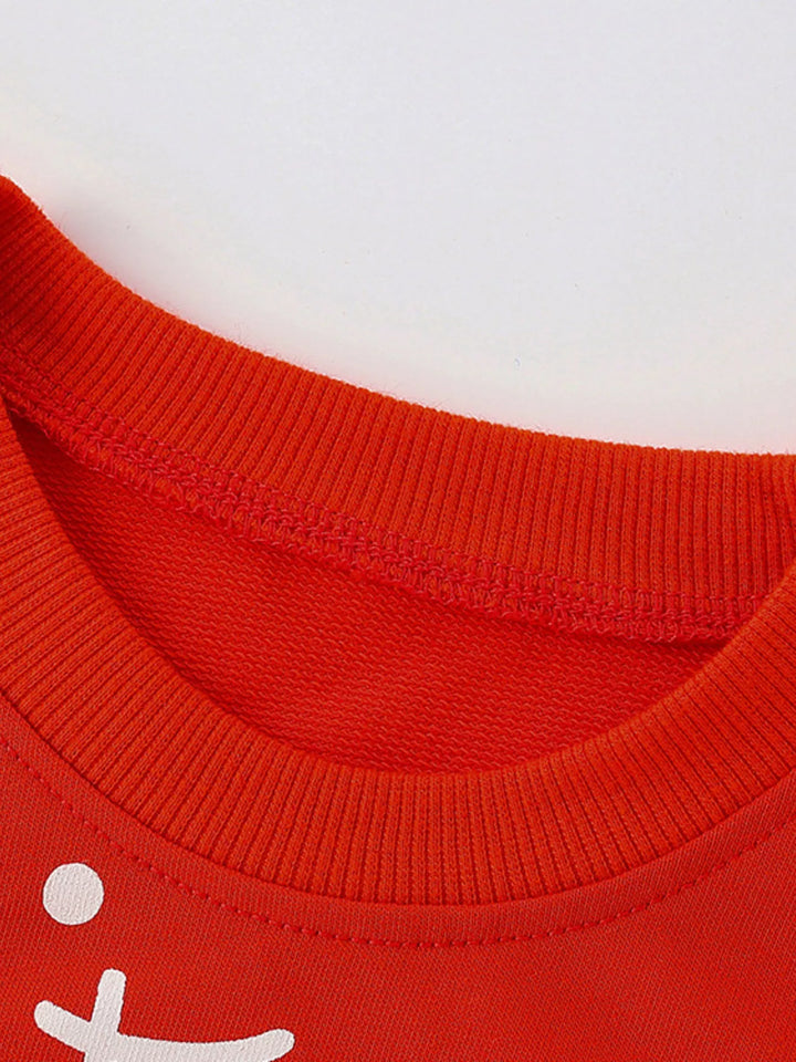 46278a9dc1e14d588ebee23e8cbc7524-Max-Origin