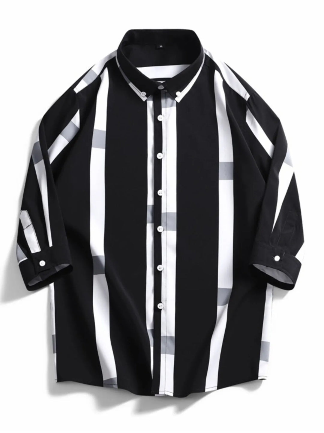 4682d4e1fdf34154ac6a89bb8a2ed281-Max-Origin