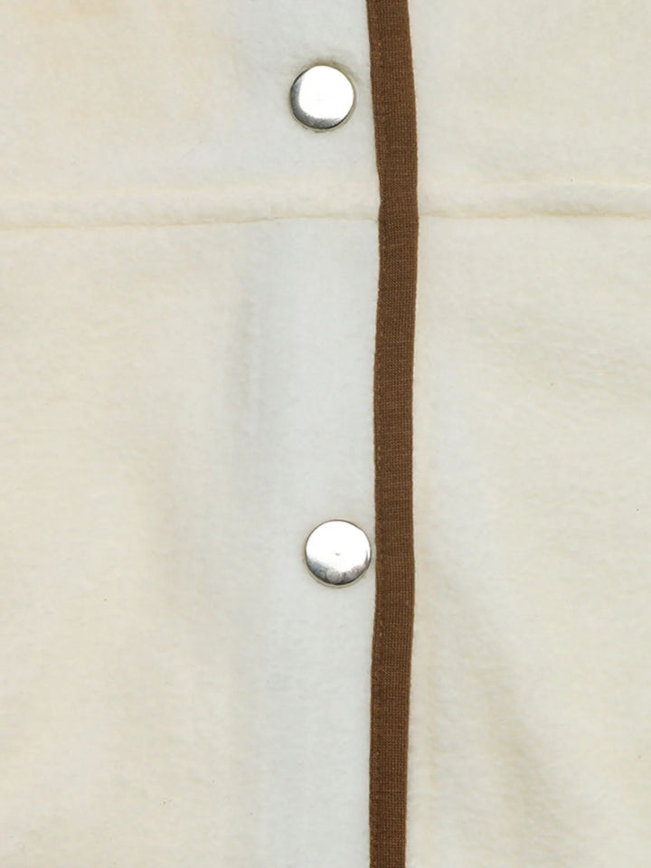 48c81659fb2a4ca8bb346cd849610991-Max-Origin