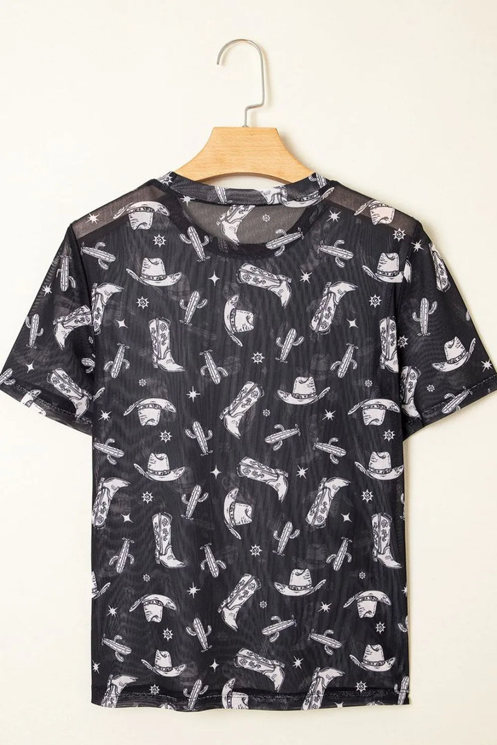 4995700d-1ddb-4673-9aa5-41110fe40b2e-Max-Origin