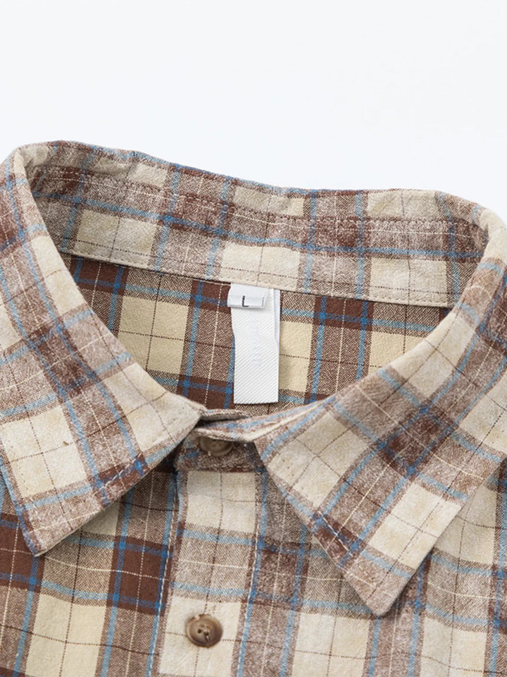 4a04936dd4044cdda217ea96998cac23-Max-Origin