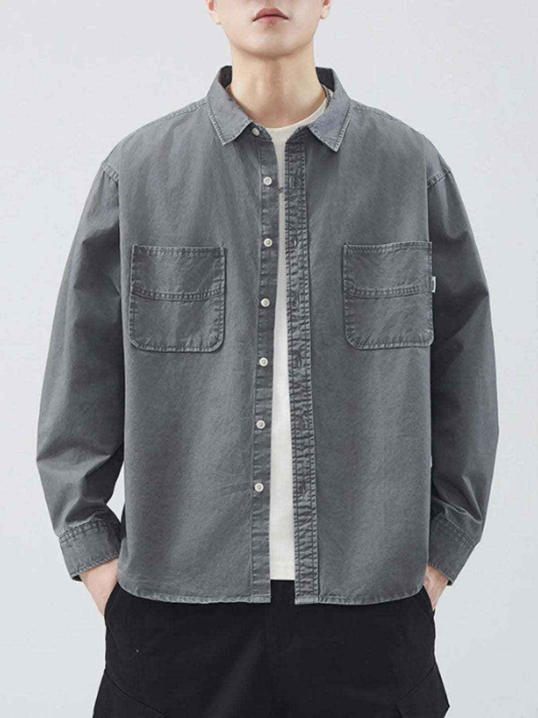 4acf7261718147b597f6470f114146d8-Max-Origin