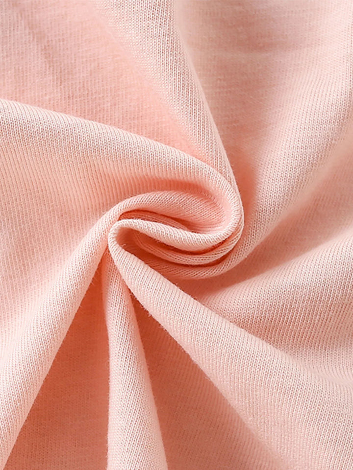 4b62838e6a044dac99d7e250f2a04d18-Max-Origin