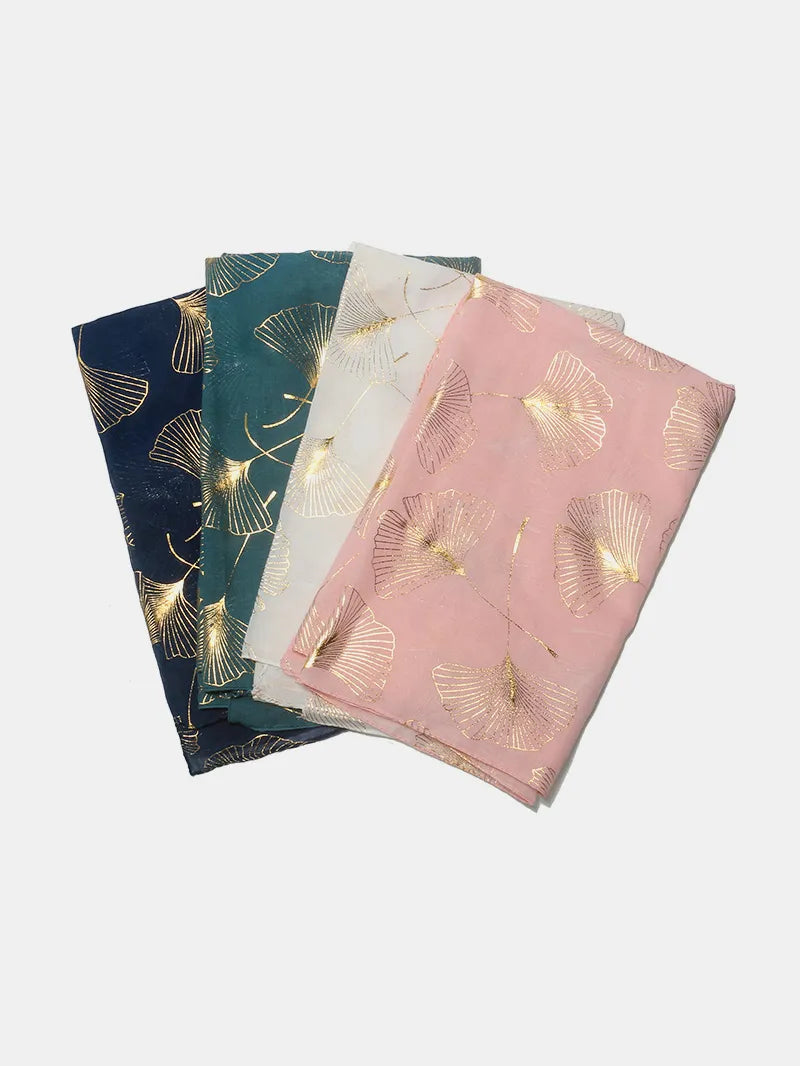 4be1f45f-07d0-47fe-a6c4-58dedc9d01c3-Max