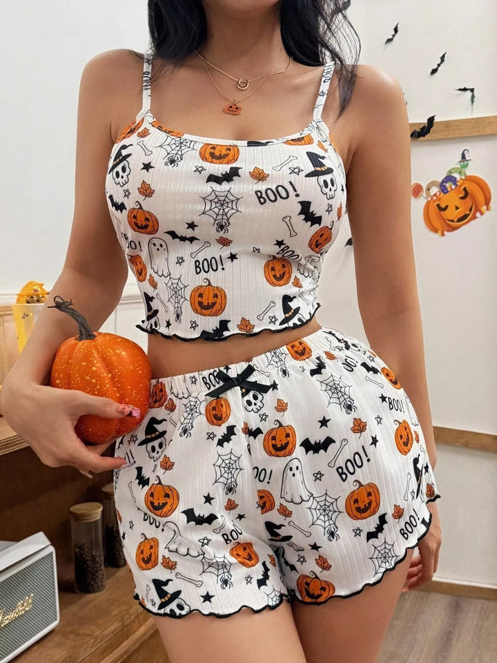 4c12f6e9f306491e92d93d73525fa615-Max-Origin