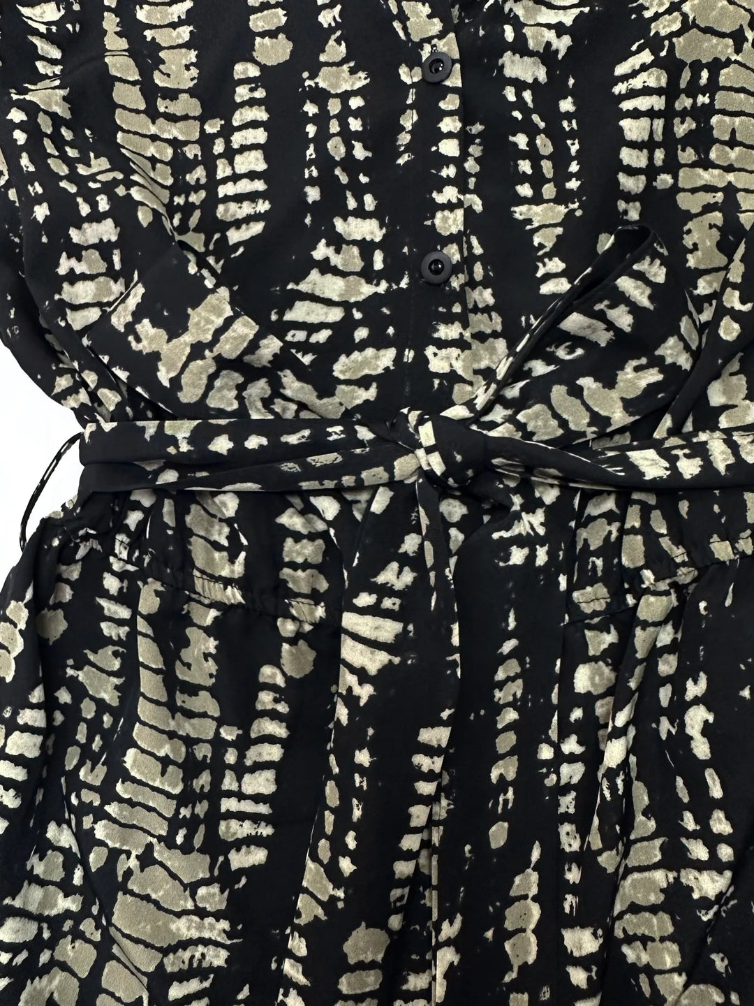 4d3de698-8fff-4b34-9218-20e975a3f20e-Max-Origin