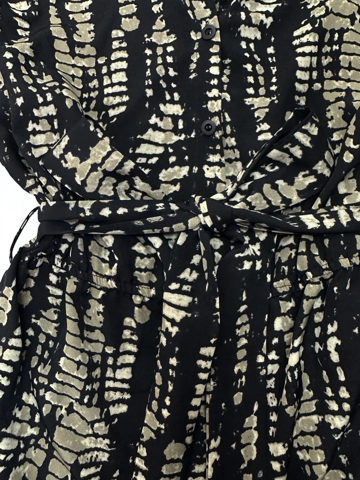 4d3de698-8fff-4b34-9218-20e975a3f20e-Max-Origin