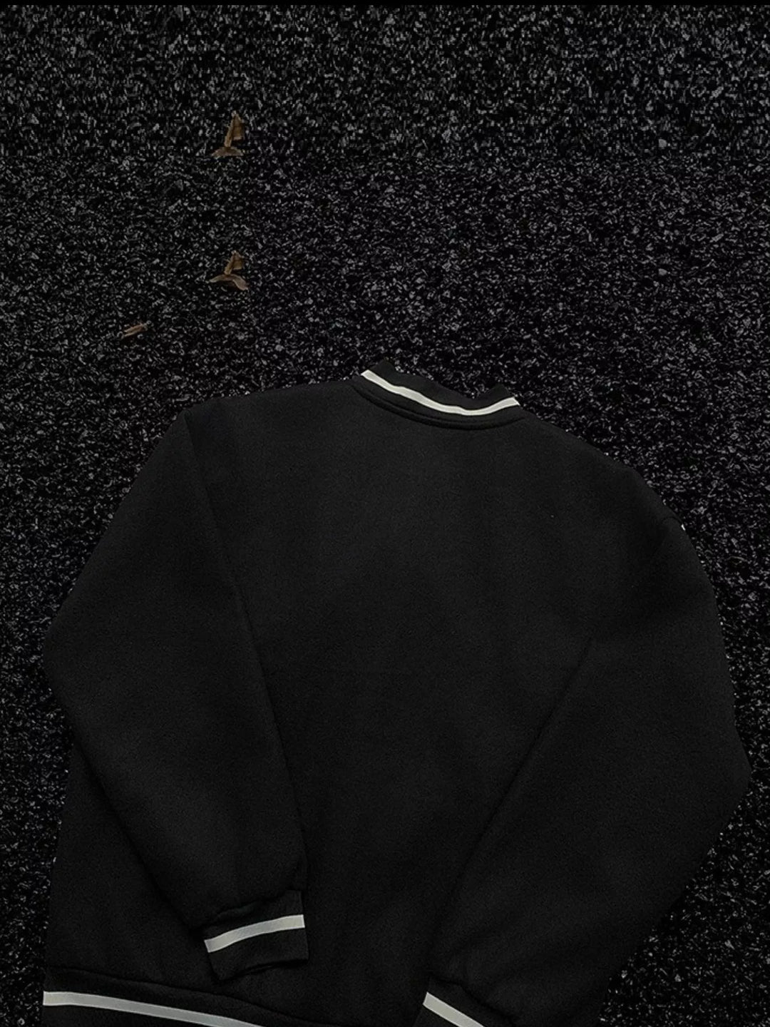 4d829283-7a14-4198-bcd1-ef8a7adb6aa5-Max-Origin