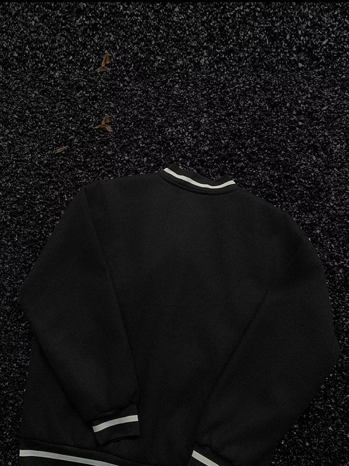 4d829283-7a14-4198-bcd1-ef8a7adb6aa5-Max-Origin