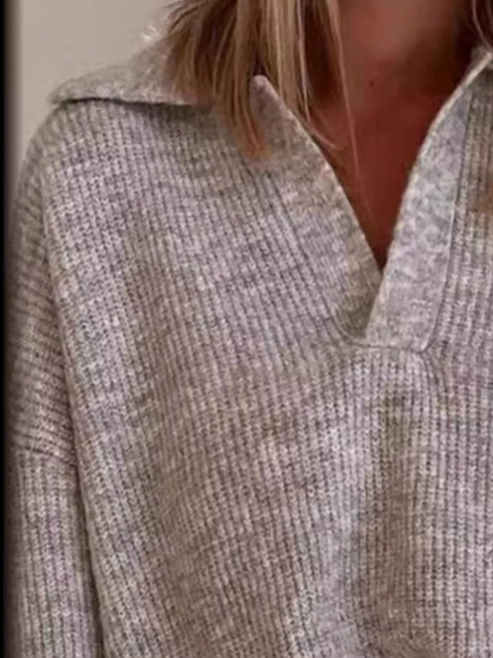 4e019fe7-2742-4d13-a32e-ae12e7e07f29-Max-Origin