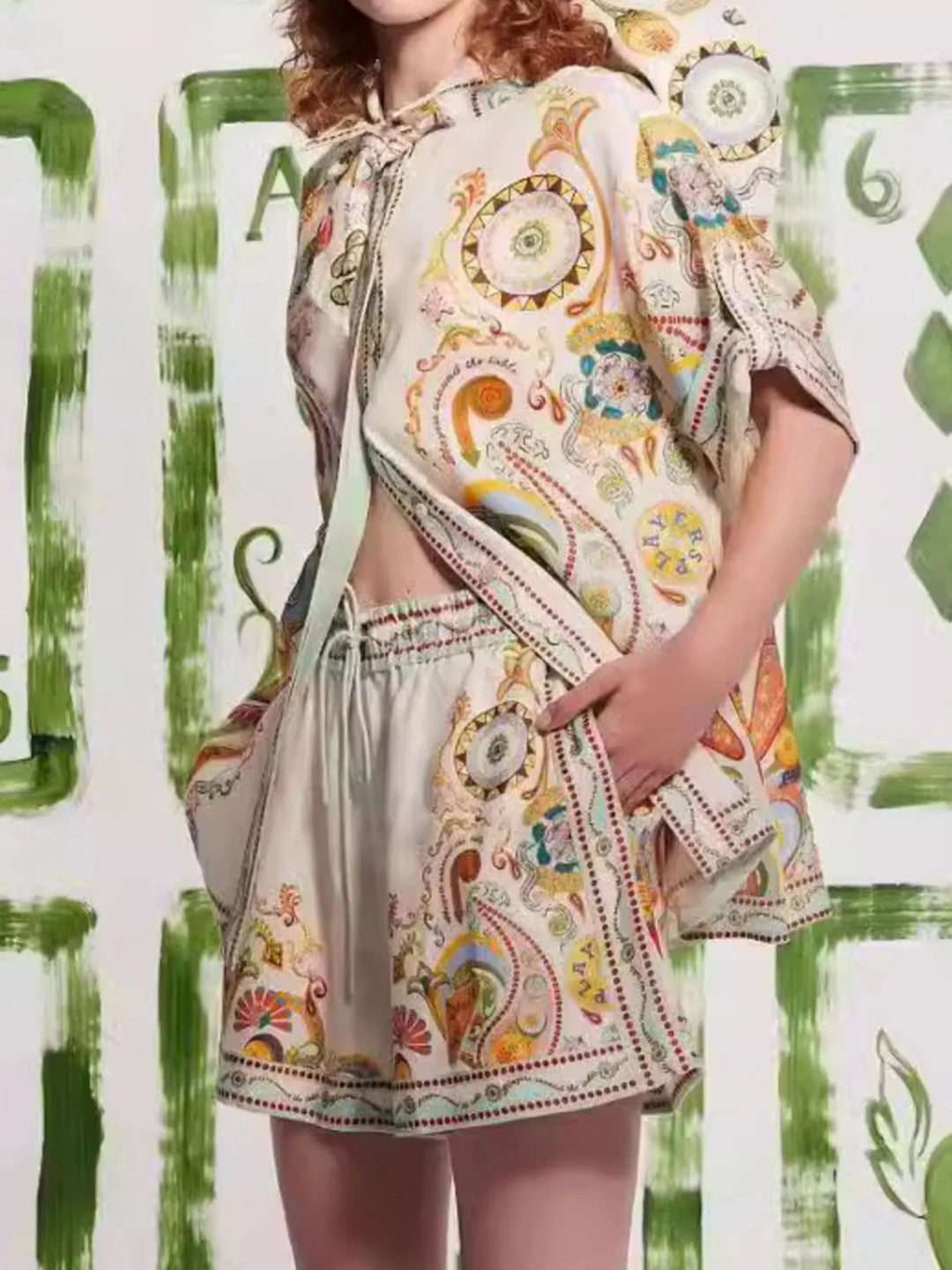 4f11b293-c5bd-4201-a98d-55ca0ed34db5-Max-Origin