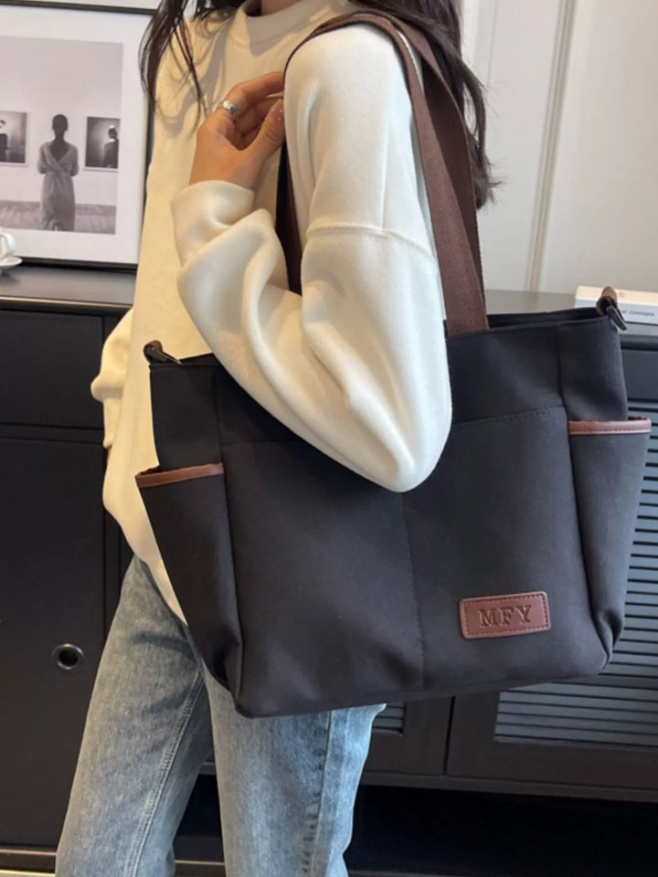 5062fa17-58f1-4772-a65f-29f3b77e48b7-Max-Origin