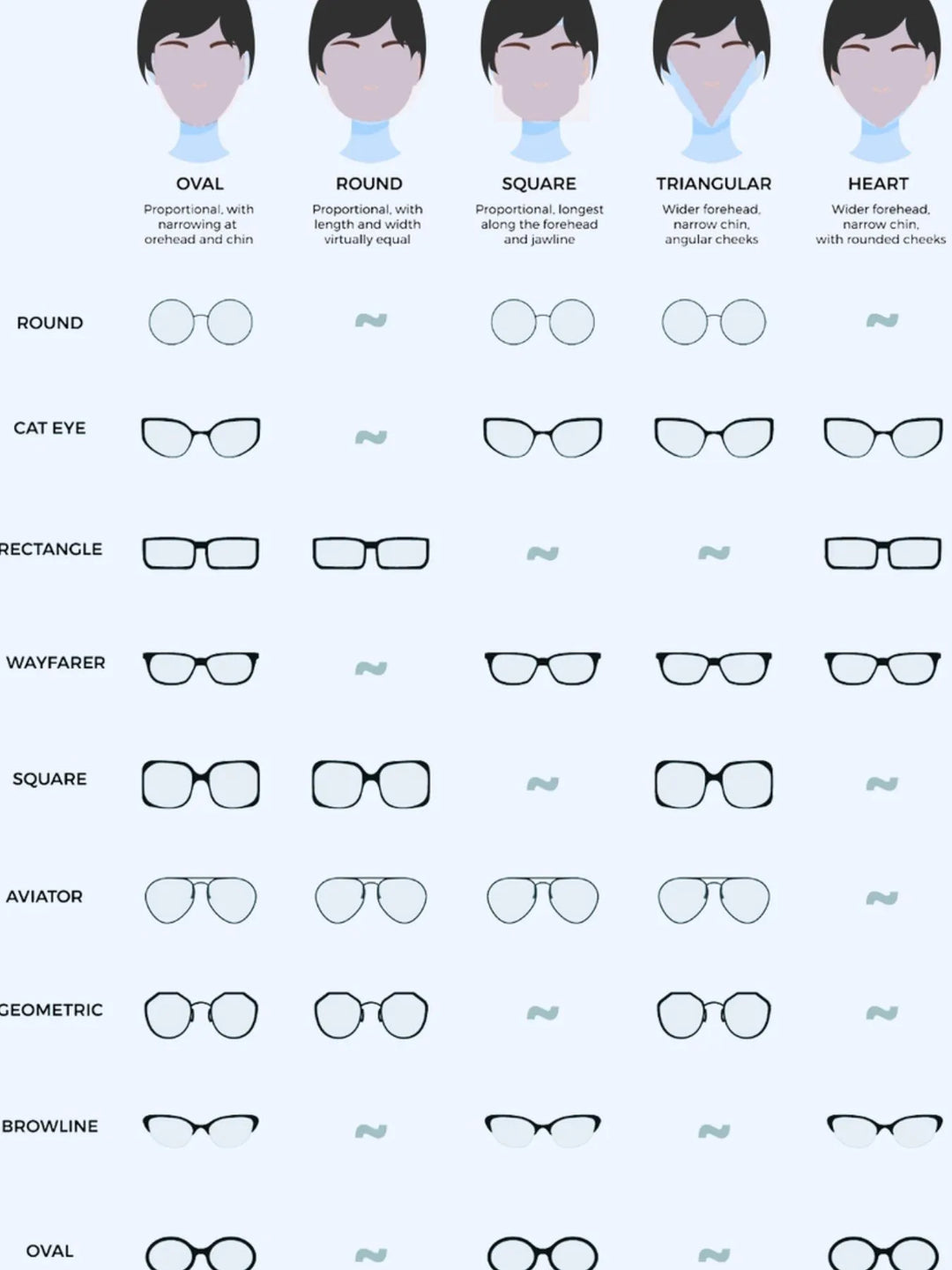 5172b3c4-df8d-489b-acf0-308773de0cad-Max-Origin