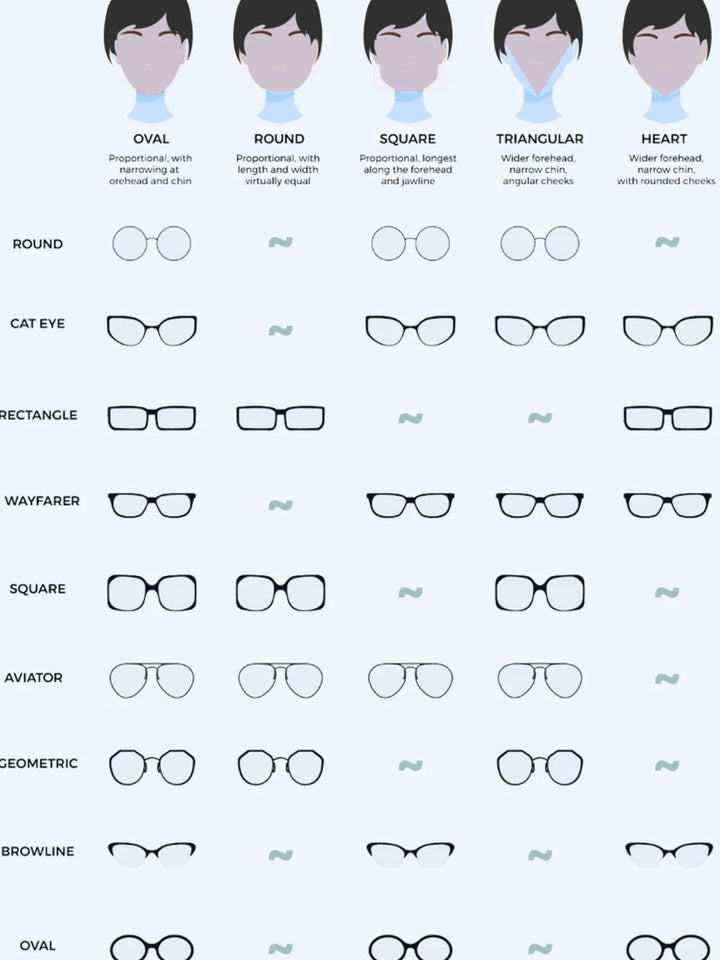 5172b3c4-df8d-489b-acf0-308773de0cad-Max-Origin