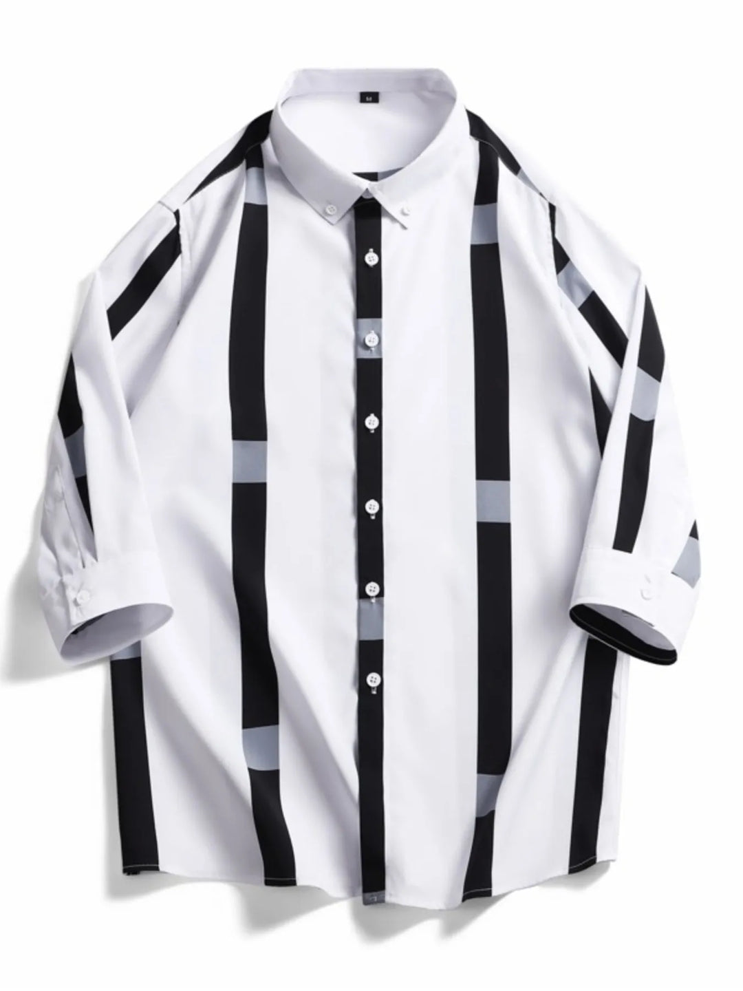 52fd68841c214afb9273809bdfb99d04-Max-Origin