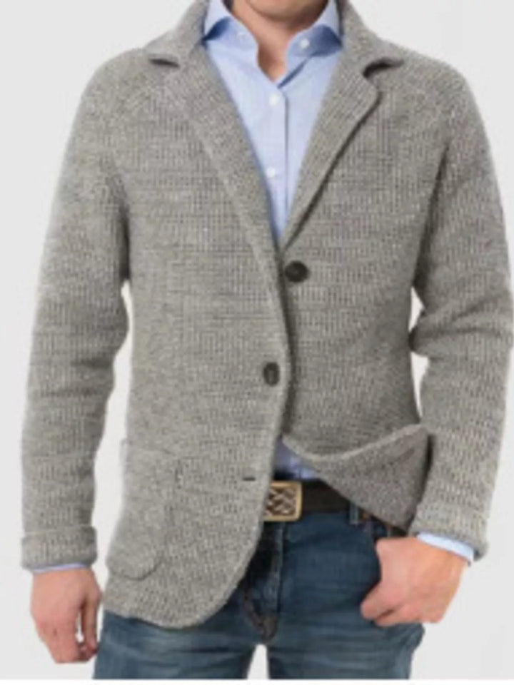 5534d7578aaf4f61bbba052f3e9e643c-Max-Origin