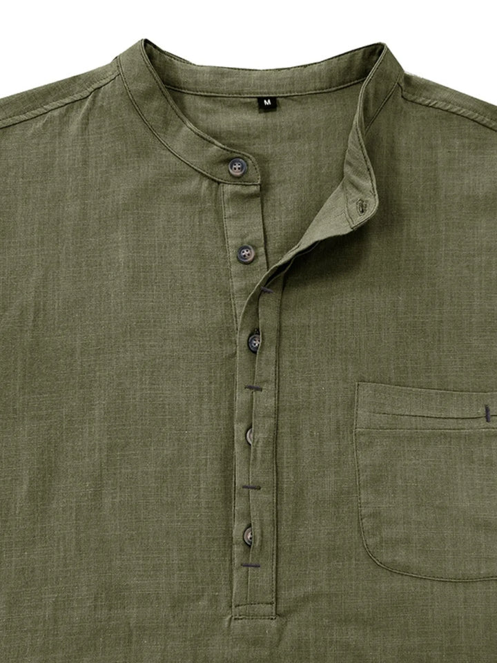 554dbb2d-6603-4dc5-aff1-664229a858e5-Max-Origin