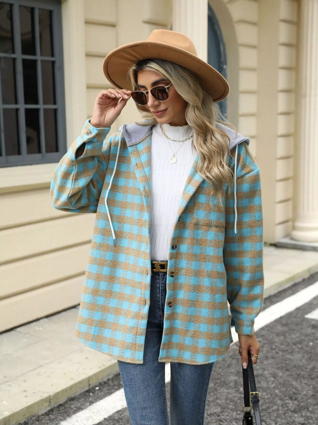 556c894acec340d28654ecd2e133ea58-Max-Origin