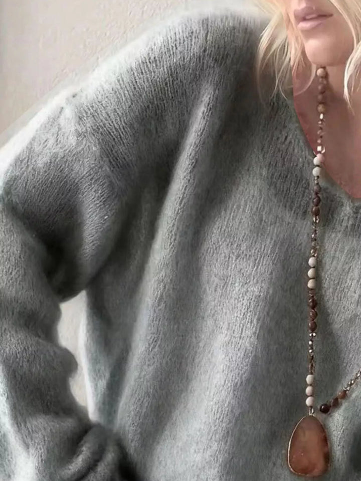 55eecf6f-35b1-4c0b-926f-cda0759f0b20-Max-Origin