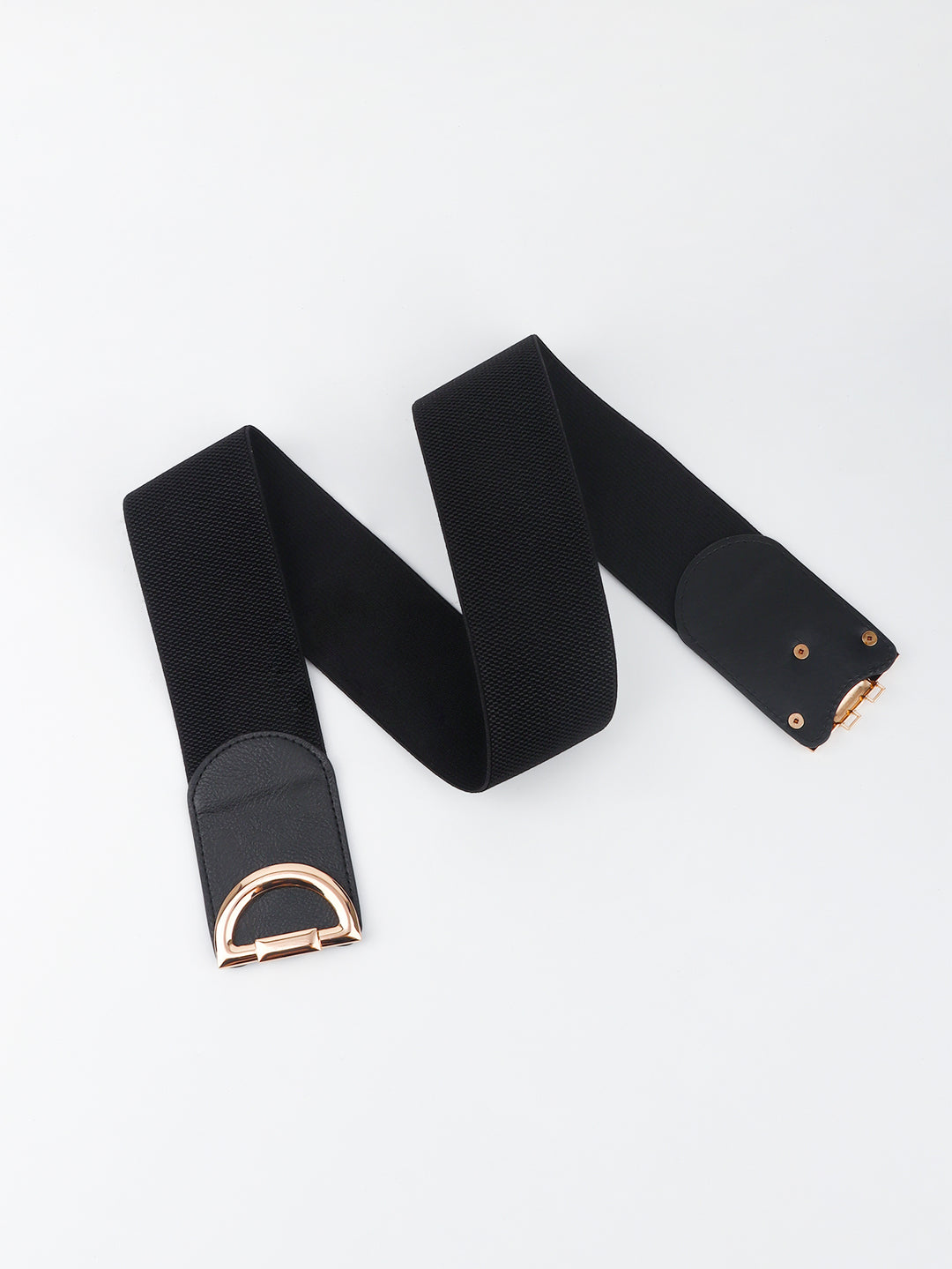 56111ccd037e4e5aa2fd3fb31f053616-Max