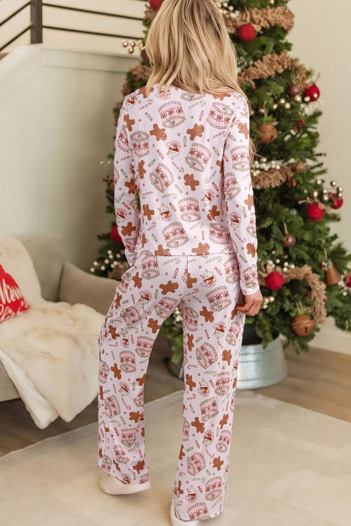569b7754-6ee8-4dea-a98d-a1e5790dbad6-Max-Origin