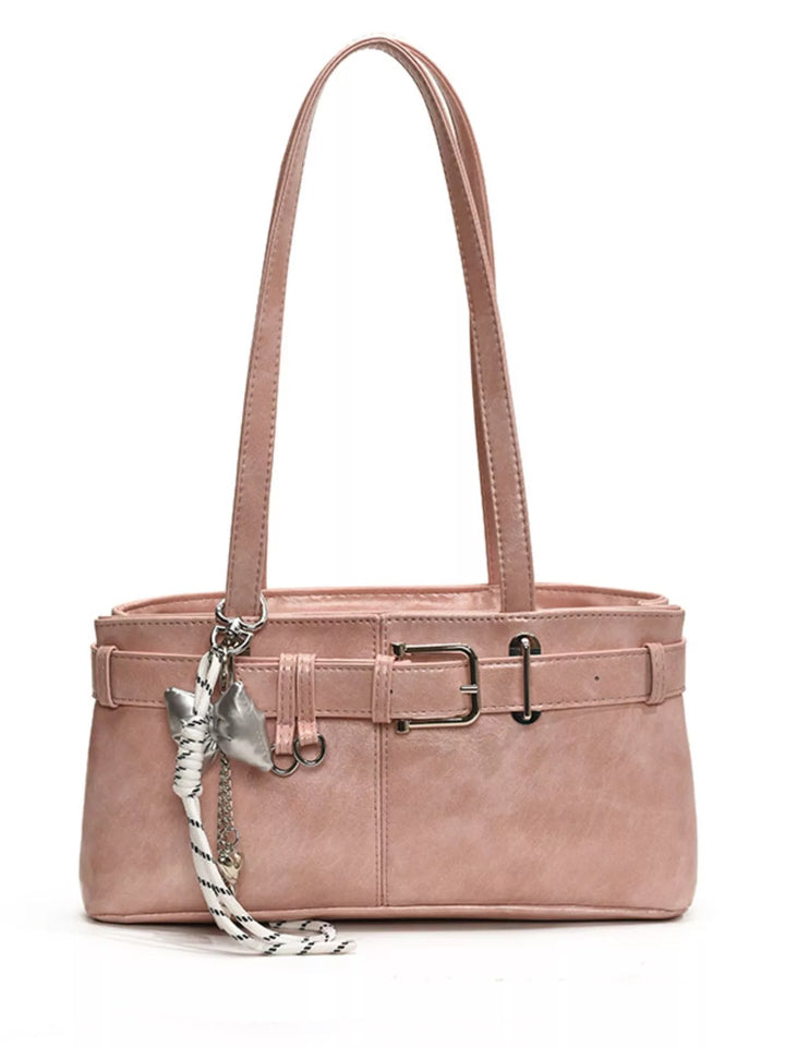 56e659f4-215a-4567-8c7a-fb4e634db06b-Max-Origin