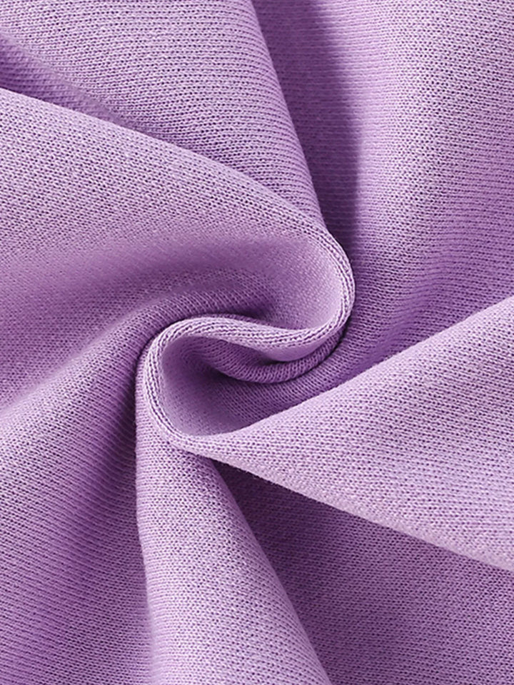 570be1ebc0e046b09f895735a9f90477-Max-Origin