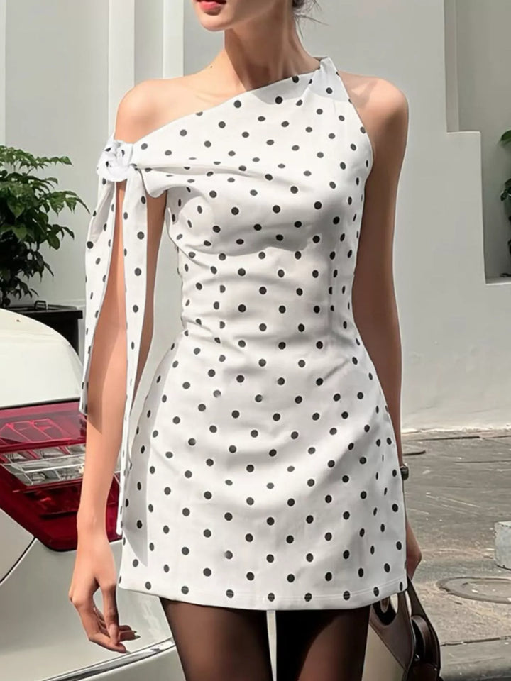 576f0389-d116-45c4-b2bb-cc2adf4949b0-Max-Origin