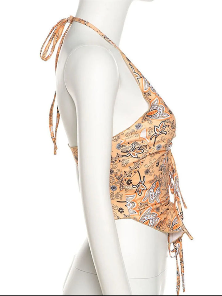 583a9780-b0f2-4a09-9430-70dde2863bae-Max