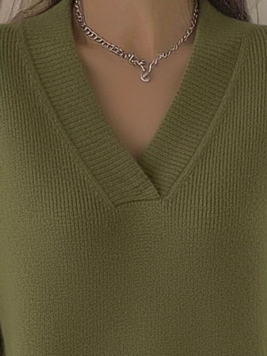 5897c03a-1cb9-4536-bc7c-2b7f68be7a28-Max-Origin