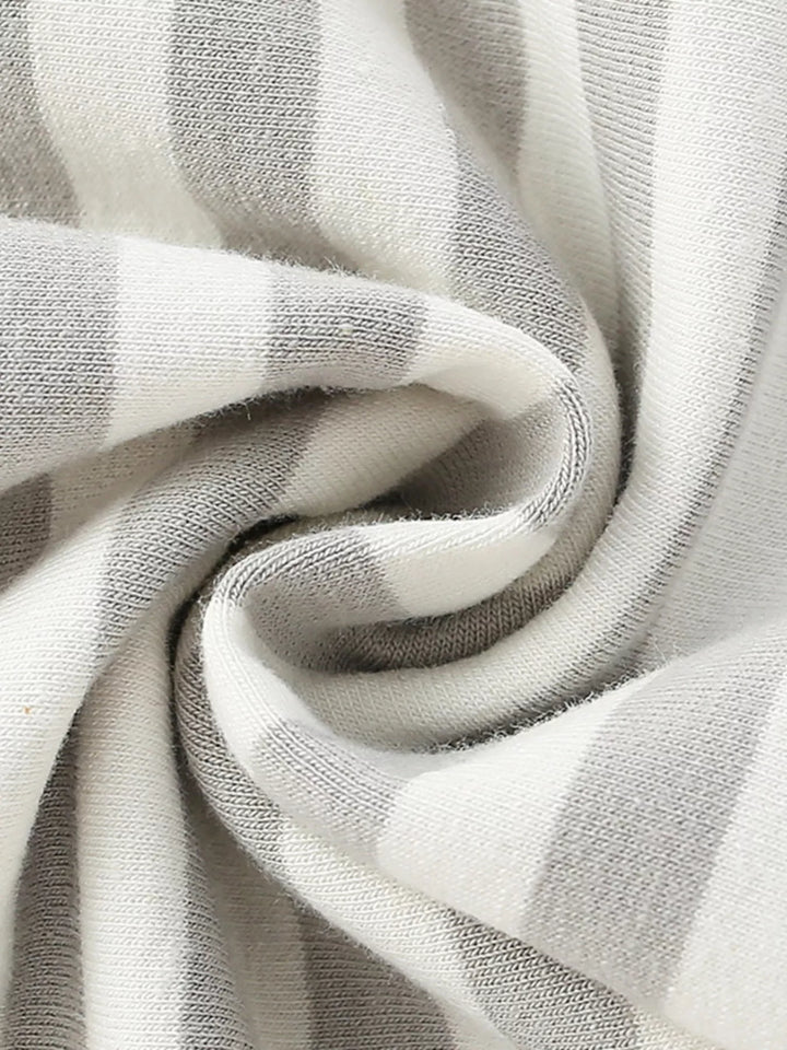 58af4a158d784201b3ea978e5cc79b8a-Max-Origin