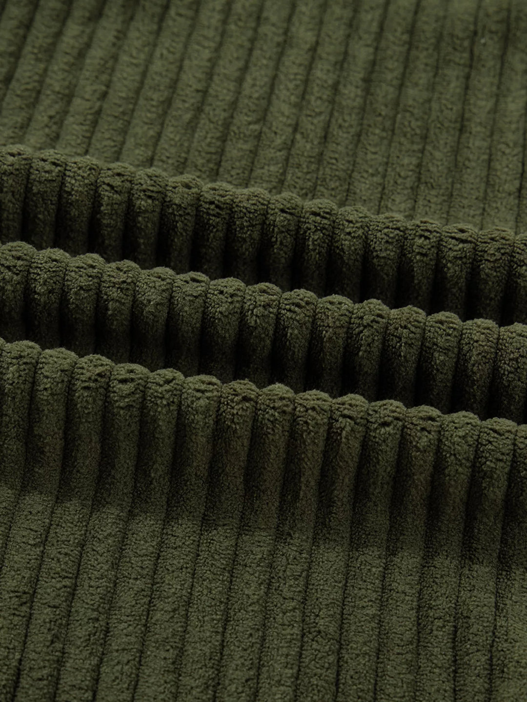 59c13231753845d8b1b757b0719e803b-Max-Origin