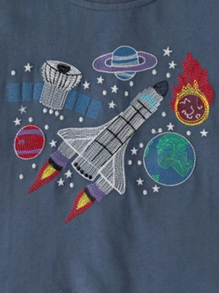 59d13b72-e274-46af-a18b-f963761fc0e6-Max-Origin