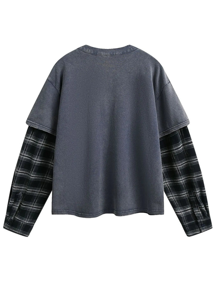 59f38532f8dc486aae002972bd26b5e5-Max-Origin