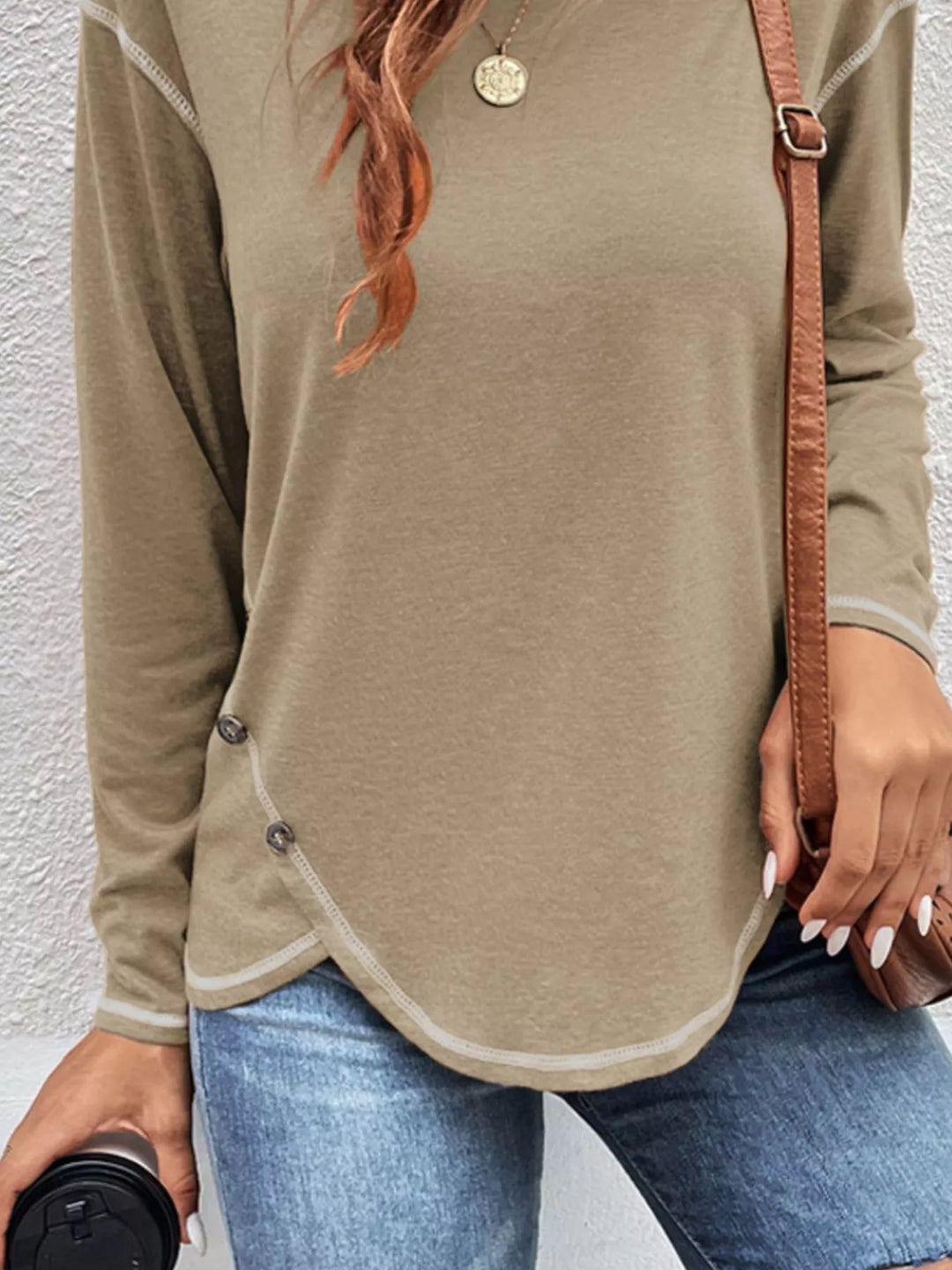 59f73a31-3ff3-4162-97b5-5294a6e5bd8f-Max-Origin