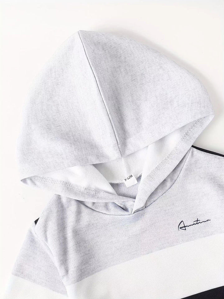 5abab129b00e44dab35caf96c282be6d-Max-Origin