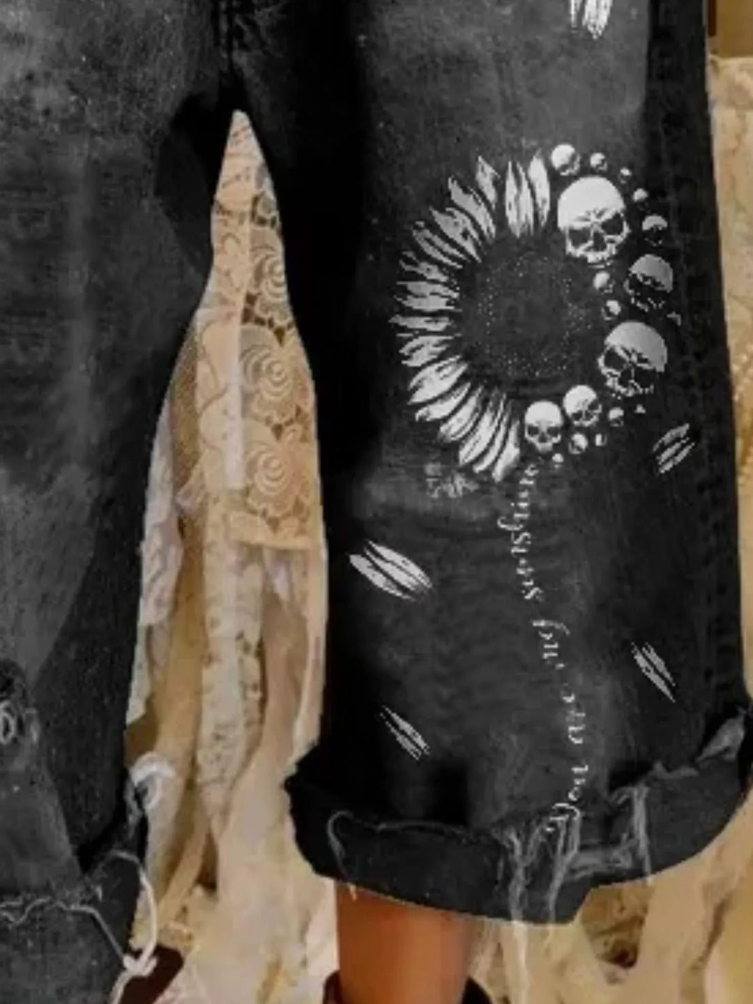 5ad225d5-f1ba-4e42-a74e-6958ed1b0c10-Max-Origin