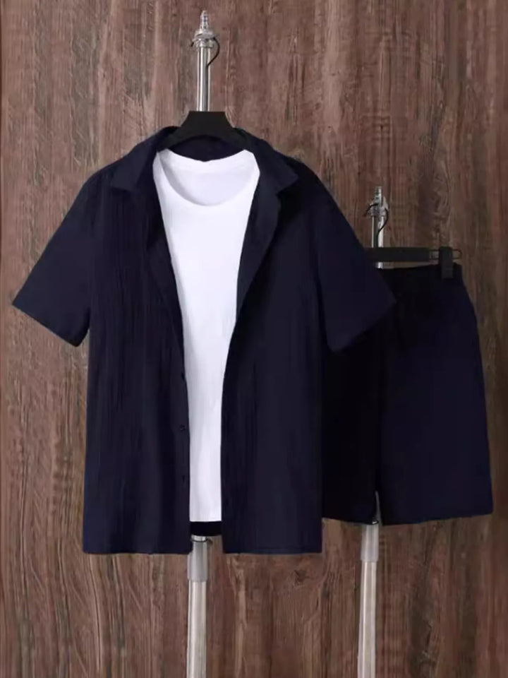 5ce0ae1bb7b84cf88756904640230e53-Max-Origin