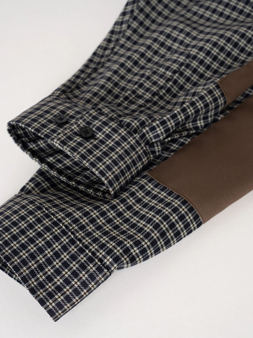 5d111113150f4bb6817ec6d65a77a853-Max-Origin