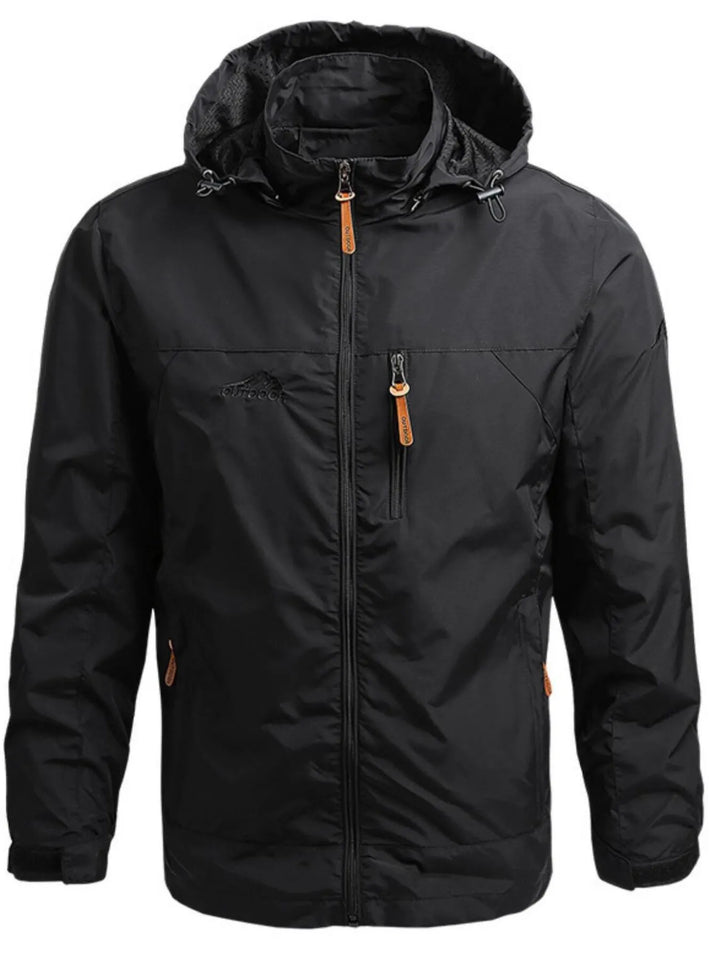 5db2388910b64cc2a273ca2644569b4b-Max-Origin