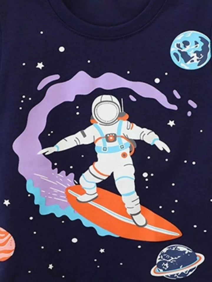 5fa046e6-9b14-4550-8784-e94bd0f9d098-Max-Origin