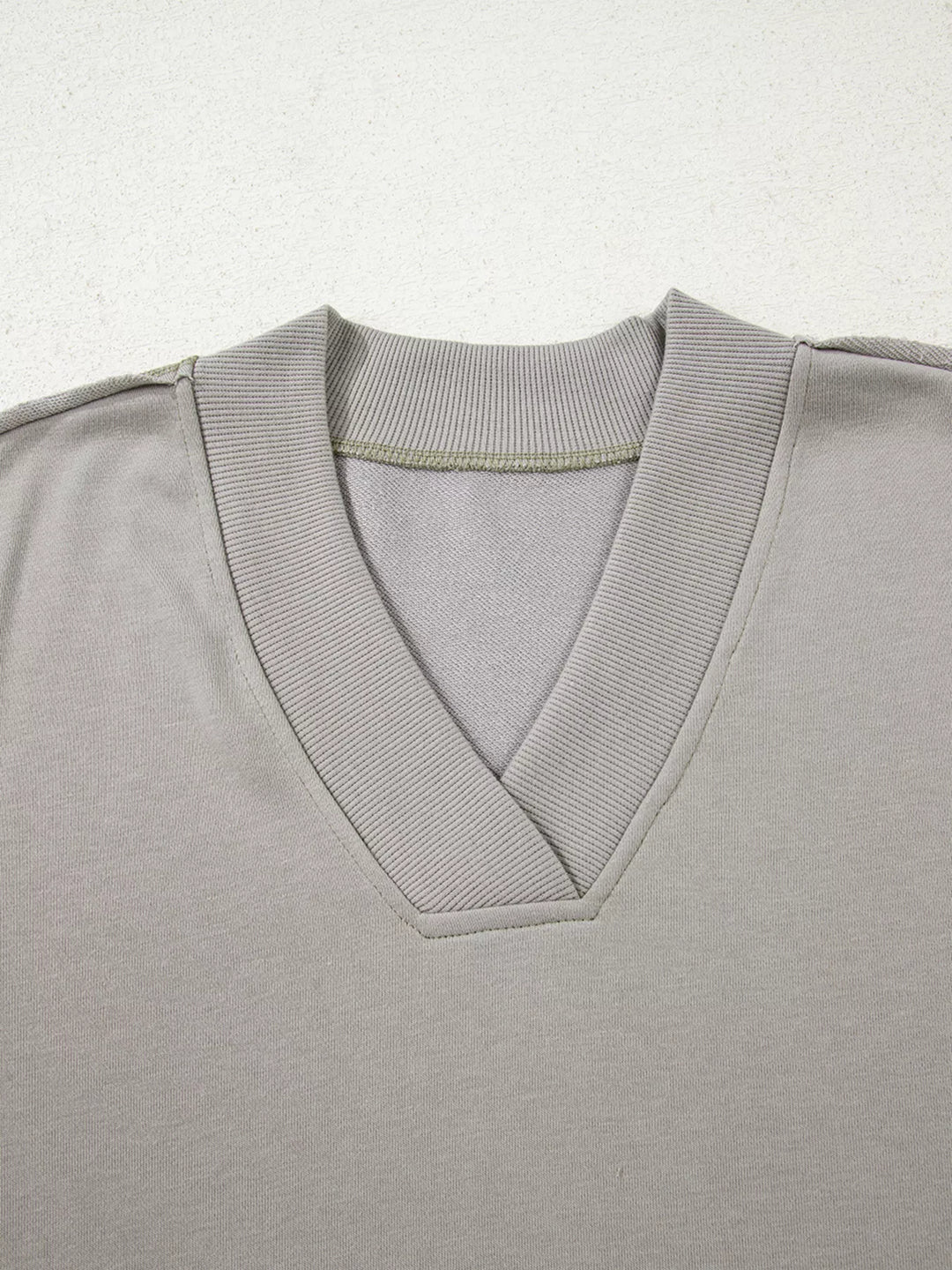 61153278a9ad4695a8289e5ff27e60e7-Max-Origin