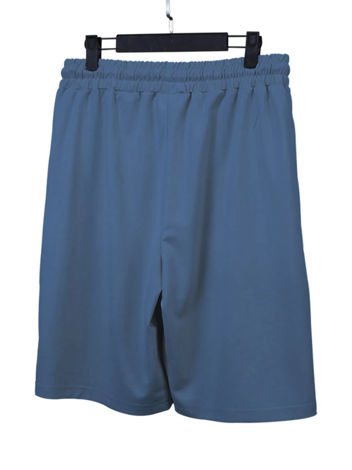 622f6f7df8794b4bbbe3a08db07af2e7-Max-Origin