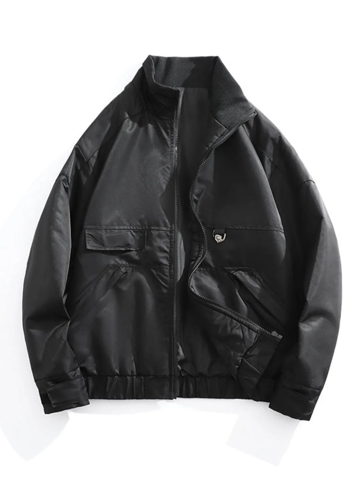 6240745cbb5040f79e1876118098292a-Max-Origin