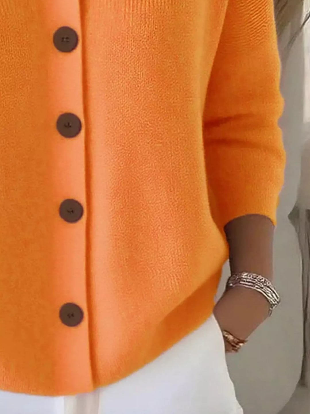 65359cf6-56f9-4cec-959a-931b1c70e8d7-Max-Origin